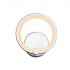 Настенный светильник Twiddle Dimmer SL867.101.01