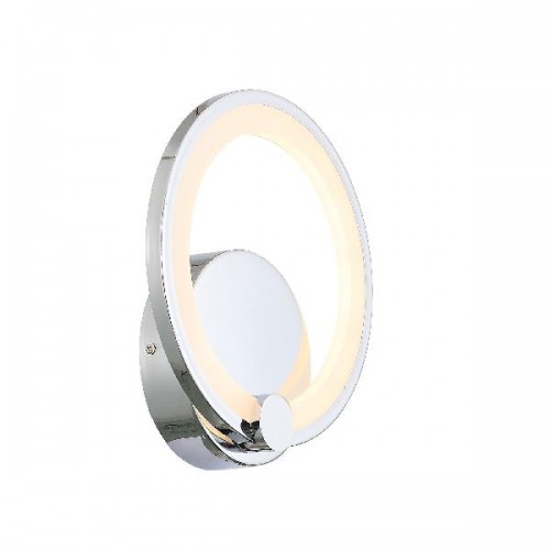 Настенный светильник Twiddle Dimmer SL867.101.01