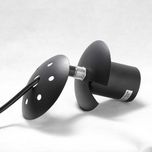 Подвесная люстра LSP-8177