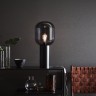 Интерьерная настольная лампа Brooklyn 107481