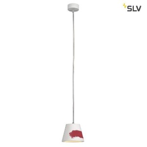 Подвесной светильник Plastra 148041