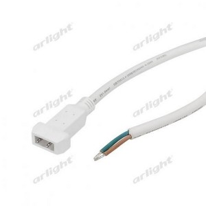 Коннектор ARL-50000PC 024044