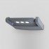Настенный светильник уличный Ledspot W6144S-1