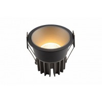 Точечный светильник DK4500 DK4500-BG