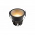 Точечный светильник DK4500 DK4500-BG
