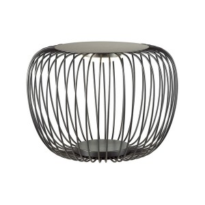 Интерьерная настольная лампа Ulla 4106/7TL