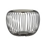 Интерьерная настольная лампа Ulla 4106/7TL