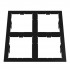 Рамка для светильника Domino 214547