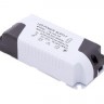 Точечный светильник  PL-R300-24-NW