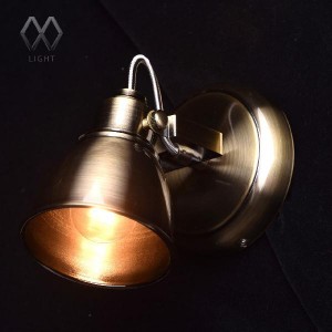 Спот Ринген 547020101