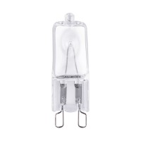 Лампочка галогеновая  G9 220V50W
