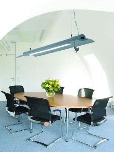 Спот TopDesk 78996