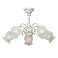 Потолочная люстра  V1061/5PL