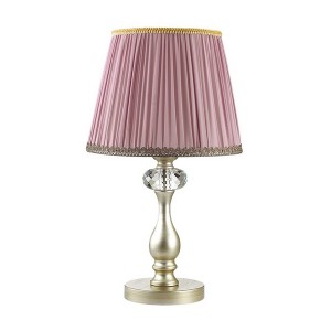 Интерьерная настольная лампа Gaellori 3393/1T