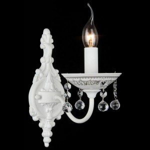 Бра Bellona ARM386-01-W