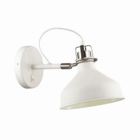 Спот Lurdi 3331/1W