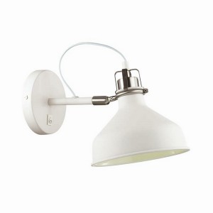 Спот Lurdi 3331/1W