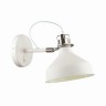 Спот Lurdi 3331/1W