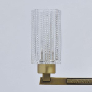 Подвесная люстра Альгеро 285011708