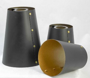 Подвесная люстра Shirley GRLSP-9869