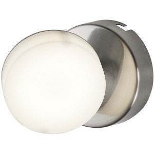 Спот Penelope TL1237Y-01SN