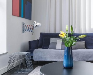 Бра Таун 691022701