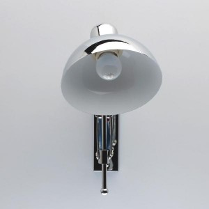 Бра Таун 691022701