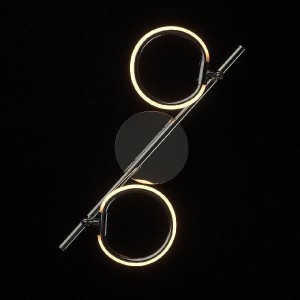 Спот Этингер 704024402