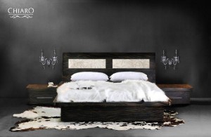 Бра Лель 486020702