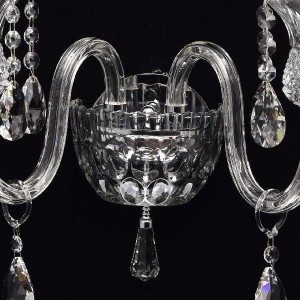 Бра Лель 486020702