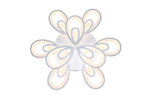 Потолочная люстра LED INNOVATION STYLE 83003