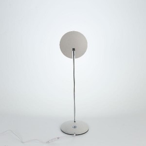 Офисная настольная лампа Ньютон CL803030