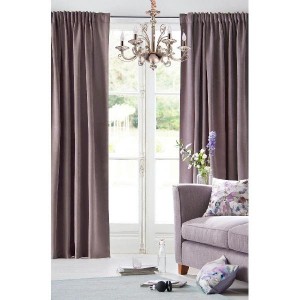 Подвесная люстра Элла 483012906