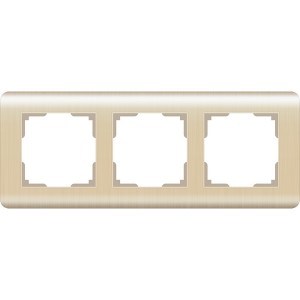 Рамка Шампань WL12-Frame-03