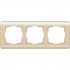 Рамка Шампань WL12-Frame-03