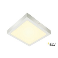 Точечный светильник SENSER 24 SQUARE 1003019