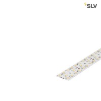 Светодиодная лента Flexstrip Led 552583
