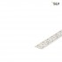 Светодиодная лента Flexstrip Led 552583