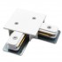 Коннектор Track Accessories A120133