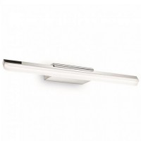 Подсветка для картин Riflesso RIFLESSO AP D62 CROMO