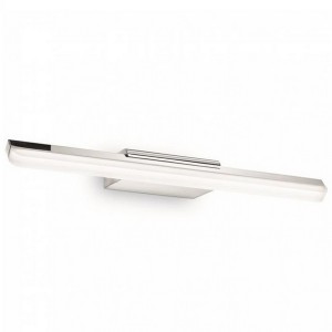Подсветка для картин Riflesso RIFLESSO AP D62 CROMO