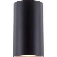 Архитектурная подсветка Evalia 34154