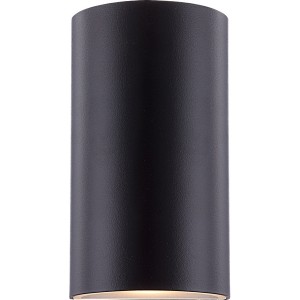 Архитектурная подсветка Evalia 34154