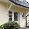 Встраиваемый светильник уличный  99333