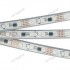 Светодиодная лента SPI-5000P 021230 Светодиодная лента SPI-5000P 021230