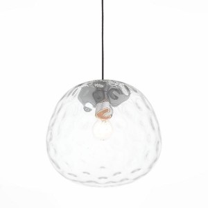 Подвесной светильник Buccia SL342.103.01