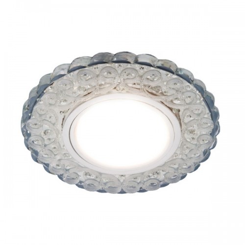 Точечный светильник 2234 MR16