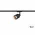 Трековый светильник 1PHASE-TRACK PURI GLASS 1001868
