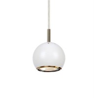 Подвесной светильник Cocoon 107173
