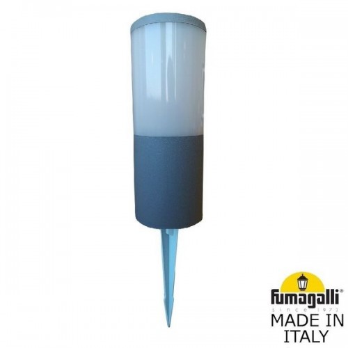 Грунтовый светильник Amelia DR2.572.000.LYF1R